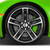 JTE Wheel | 22 Wheels | 15-20 Cadillac Escalade | JTE0729