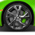JTE Wheel | 18 Wheels | 18-21 Chevrolet Equinox | JTE0746