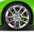 JTE Wheel | 18 Wheels | 18-21 Chevrolet Traverse | JTE0748