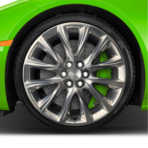 JTE Wheel | 20 Wheels | 18-20 Buick Enclave | JTE0750