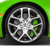 JTE Wheel | 17 Wheels | 18-19 Chevrolet Cruze | JTE0755