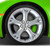 JTE Wheel | 17 Wheels | 19-20 Chevrolet Cruze | JTE0757
