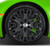 JTE Wheel | 22 Wheels | 19-21 GMC Sierra 1500 | JTE0765