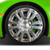 JTE Wheel | 20 Wheels | 20-21 GMC Sierra HD | JTE0770