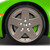JTE Wheel | 17 Wheels | 07-18 Jeep Wrangler | JTE0771