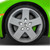 JTE Wheel | 17 Wheels | 07-18 Jeep Wrangler | JTE0772