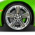 JTE Wheel | 18 Wheels | 18-21 Jeep Wrangler | JTE0778