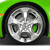 JTE Wheel | 17 Wheels | 21 Jeep Wrangler | JTE0780