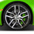 JTE Wheel | 20 Wheels | 16-19 Ford Explorer | JTE0788