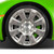 JTE Wheel | 20 Wheels | 17-19 Ford Super Duty | JTE0792