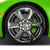 JTE Wheel | 18 Wheels | 18-20 Ford F-150 | JTE0797