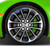 JTE Wheel | 18 Wheels | 18-20 Ford F-150 | JTE0798