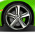 JTE Wheel | 18 Wheels | 19-22 Ford Edge | JTE0800