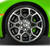 JTE Wheel | 18 Wheels | 21-22 Ford F-150 | JTE0805