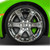 JTE Wheel | 18 Wheels | 21-22 Ford F-150 | JTE0806