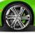 JTE Wheel | 20 Wheels | 21 Ford F-150 | JTE0807
