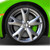 JTE Wheel | 17 Wheels | 08-13 Nissan Rogue | JTE0814