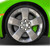 JTE Wheel | 16 Wheels | 09-14 Nissan Xterra | JTE0815