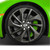 JTE Wheel | 18 Wheels | 14-16 Nissan Rogue | JTE0819