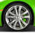 JTE Wheel | 16 Wheels | 14-18 Nissan Altima | JTE0821