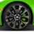 JTE Wheel | 19 Wheels | 16-20 Nissan Maxima | JTE0824