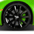 JTE Wheel | 17 Wheels | 17-20 Nissan Rogue | JTE0830