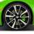 JTE Wheel | 19 Wheels | 17-20 Nissan Rogue | JTE0831