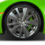 JTE Wheel | 19 Wheels | 19-21 Nissan Altima | JTE0834