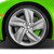JTE Wheel | 17 Wheels | 19-21 Honda HR-V | JTE0840