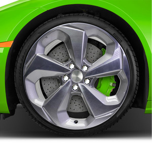 JTE Wheel | 19 Wheels | 18-20 Honda Accord | JTE0848
