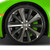 JTE Wheel | 18 Wheels | 15-19 Subaru Outback | JTE0850