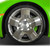 JTE Wheel | 18 Wheels | 07-13 Toyota Tundra | JTE0856