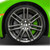 JTE Wheel | 18 Wheels | 11-13 Scion tC | JTE0861