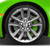 JTE Wheel | 17 Wheels | 13-15 Toyota Avalon | JTE0862
