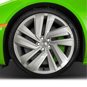 JTE Wheel | 20 Wheels | 20-21 Volkswagen Atlas | JTE0869