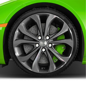 JTE Wheel | 18 Wheels | 13-14 Hyundai Sonata | JTE0871