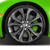 JTE Wheel | 18 Wheels | 13-14 Hyundai Sonata | JTE0871