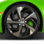 JTE Wheel | 19 Wheels | 16-18 Hyundai Tucson | JTE0875