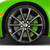JTE Wheel | 18 Wheels | 15-20 Acura TLX | JTE0880