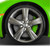 JTE Wheel | 18 Wheels | 06-07 Lexus GS | JTE0885