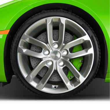 JTE Wheel | 16 Wheels | 11-13 Kia Optima | JTE0888
