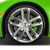 JTE Wheel | 16 Wheels | 11-13 Kia Optima | JTE0888