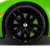JTE Wheel | 18 Wheels | 14-16 Scion tC | JTE0897