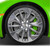 JTE Wheel | 17 Wheels | 16-18 Toyota RAV4 | JTE0901