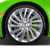JTE Wheel | 16 Wheels | 17-19 Toyota Corolla | JTE0902