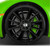 JTE Wheel | 19 Wheels | 18-19 Toyota Highlander | JTE0905
