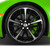 JTE Wheel | 19 Wheels | 18-20 Toyota Camry | JTE0907