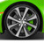 JTE Wheel | 15 Wheels | 18-19 Toyota Prius | JTE0908