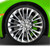 JTE Wheel | 18 Wheels | 19-21 Toyota Avalon | JTE0911