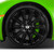 JTE Wheel | 19 Wheels | 20-21 Toyota Avalon | JTE0913